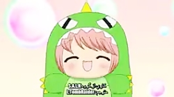 انیمه شیطان کوچولو قسمت 15 زیر...