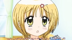 انیمه شیطان کوچولو قسمت 21 زیر...