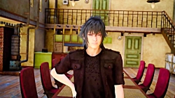 ایلی با افتخار تقدیم می کند مو...