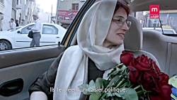 جایگاه سینمای ایران در روز ملی