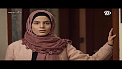 سریال هست و نیست قسمت 27 seria...