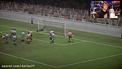 FIFA 19  classic