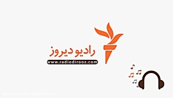 اعدام های 67 بازهم تیتر رسانه وابسته به منافقین شد اعدام های 67 بازهم تیت...