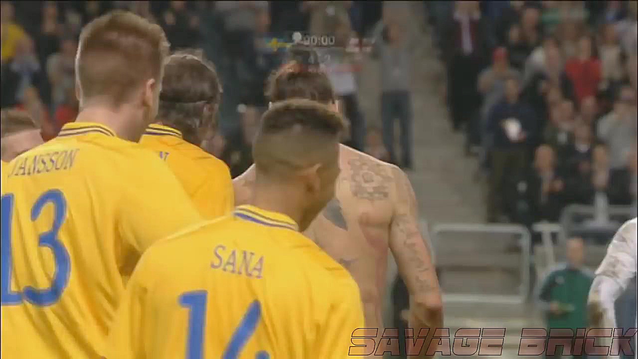 keeper24