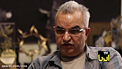 سینمای گنجشک&zwnj;روزی