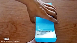 بررسی و معرفی Samsung J2 Pro 2...