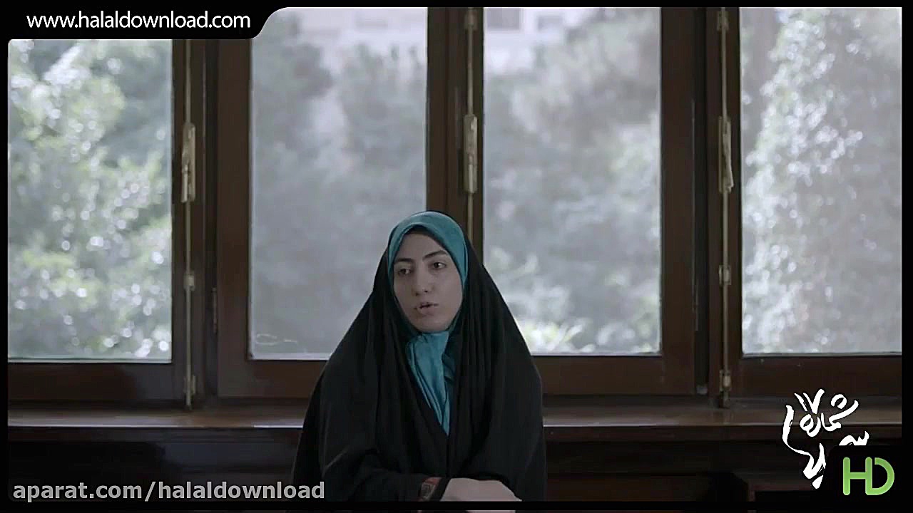 دانلود فیلم شماره 17 سهیلا زمان64ثانیه