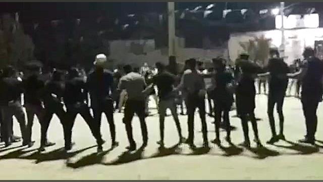 پوستر بزرگ