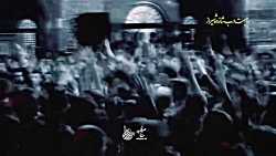 کربلایی جواد مقدم  تو روضه هات...