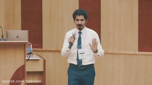 تکنولوژی , بلاکچین , | , زوبین , نعمتی , سخنرانی , استراتژیست , بازاریابی , فروش , اولین , رویداد , اقتصاد , تبریز