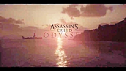 تریلر محتواهای پس از عرضه و Season Pass بازی Assassinrsquo;s Creed Odyssey - بازی مگ