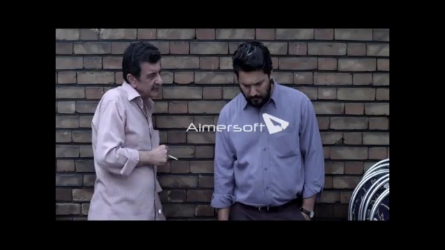 آنونس فیلم زندگی جای دیگری است زمان137ثانیه