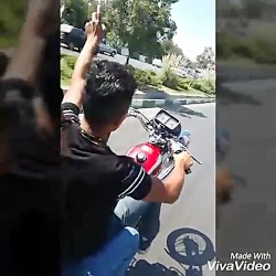 رضا باارتش مشهد