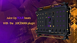 scot storch vst plugin