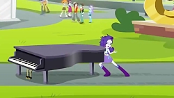 ریتی سازش رو پیدا میکند