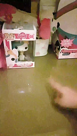 دکور پونیم درخواستی