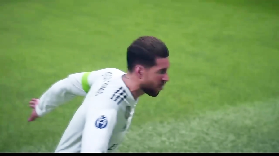 fifa 19