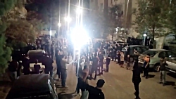 شه با وفا ابوالفضل علی اکبر اس...