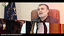 پرویزکرمی-حمایت از کالای دانش...