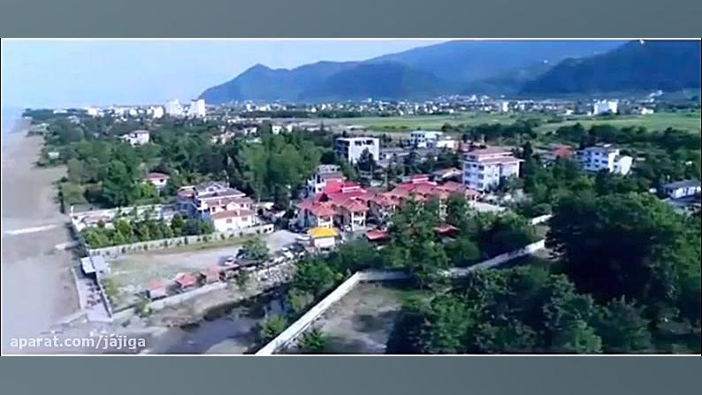 پوستر کوچک