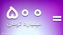 کد معرف ۷۰۳۰ - کد معرف (55533)