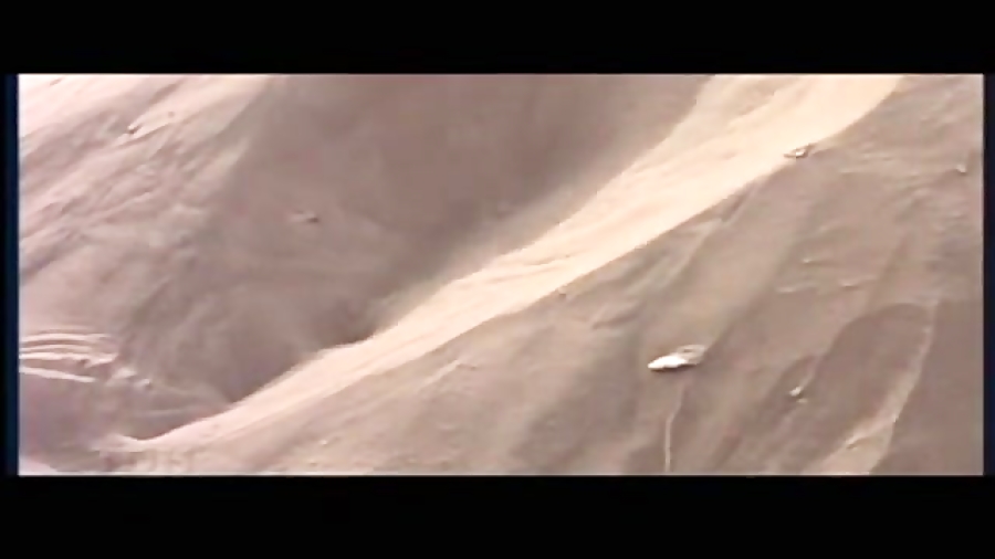 دانلود سکانسی از فیلم پروانه ای در باد زمان340ثانیه