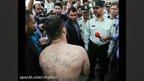 لات ولوت فشن شو
