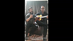 به یاد سعید کنگرانی عزیز