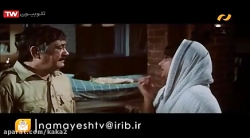 فیلم هندی نمک حلال دوبله فارسی...