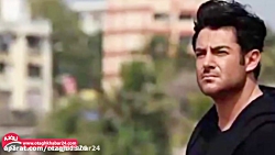 اطلاعات جالب در مورد زندگی سوپ...