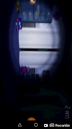 گیم پلی بازی فناف چهار (پارت 1...