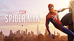 SPIDER-MAN PS4 Walkthrough Gameplay Part 41