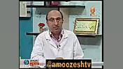 درمان کم خونی جوانسازی پوست