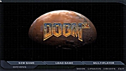 خلاصه بازی های Doom 1,2,3