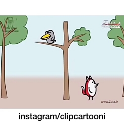 نحوه معروف شدن استاد ایرج ملکی