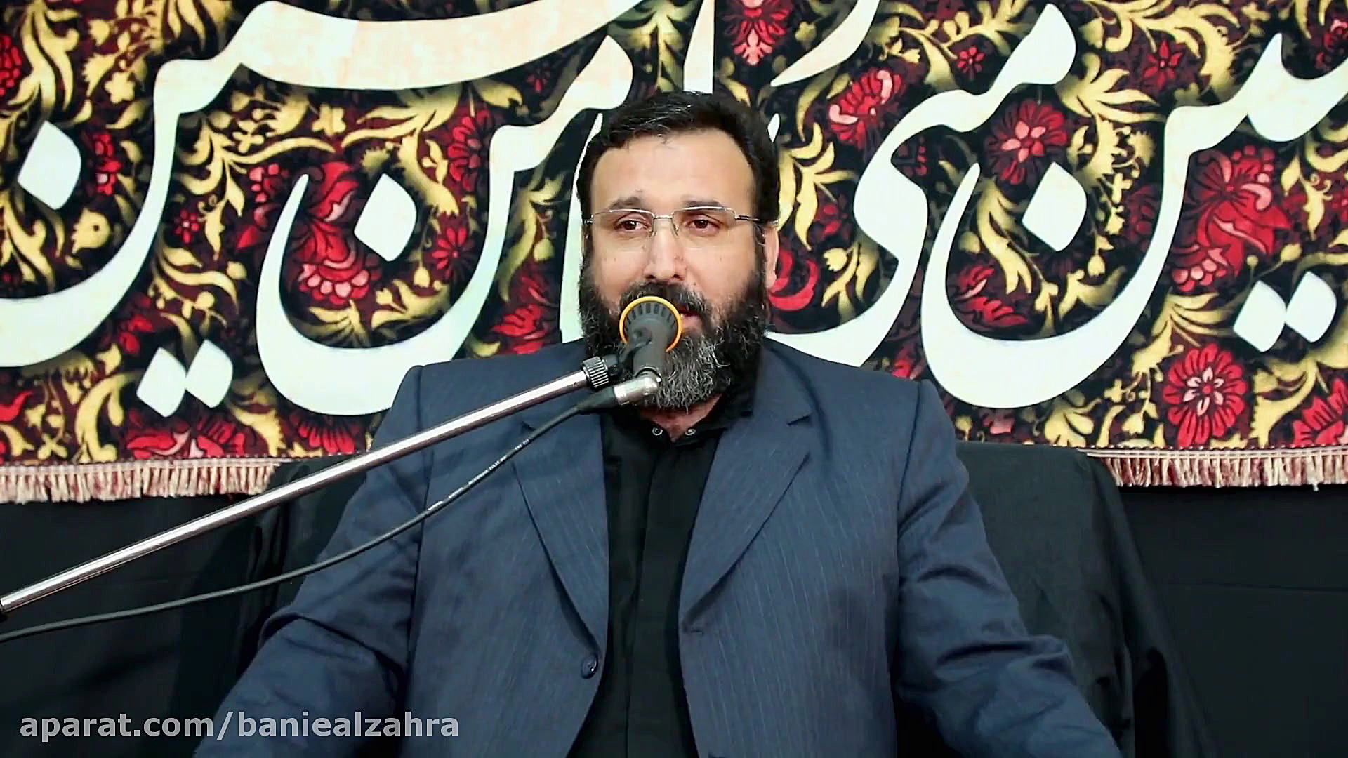 همان ساعت_حاج محمد نبوی زمان206ثانیه
