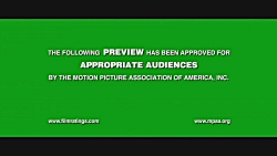 18 دانلود تریلر فیلم ترسناک قس...