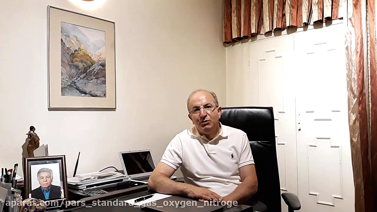 کپسول اکسیژن برای مصارف بیمارستانی تزریق چربی