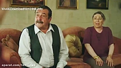 دانلود قسمت 1 سریال گلپری Gulp...