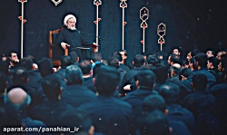 تا حالا شده به خاطر دینداری مس...