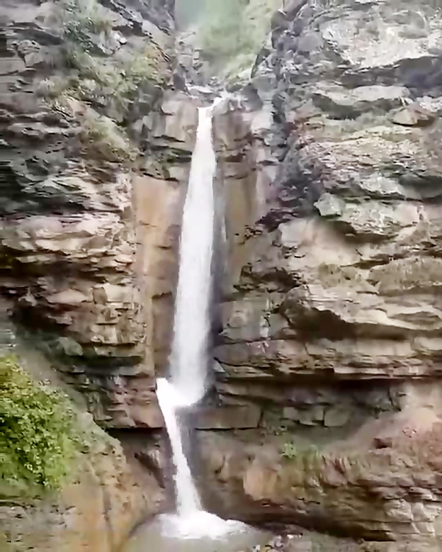 Image result for شیخ موسی کیست