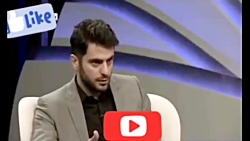 دستمزد عجیب خواهران منصوریان د...