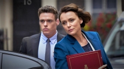 پیشنهاد هفدانگ: سریال چی ببینی...