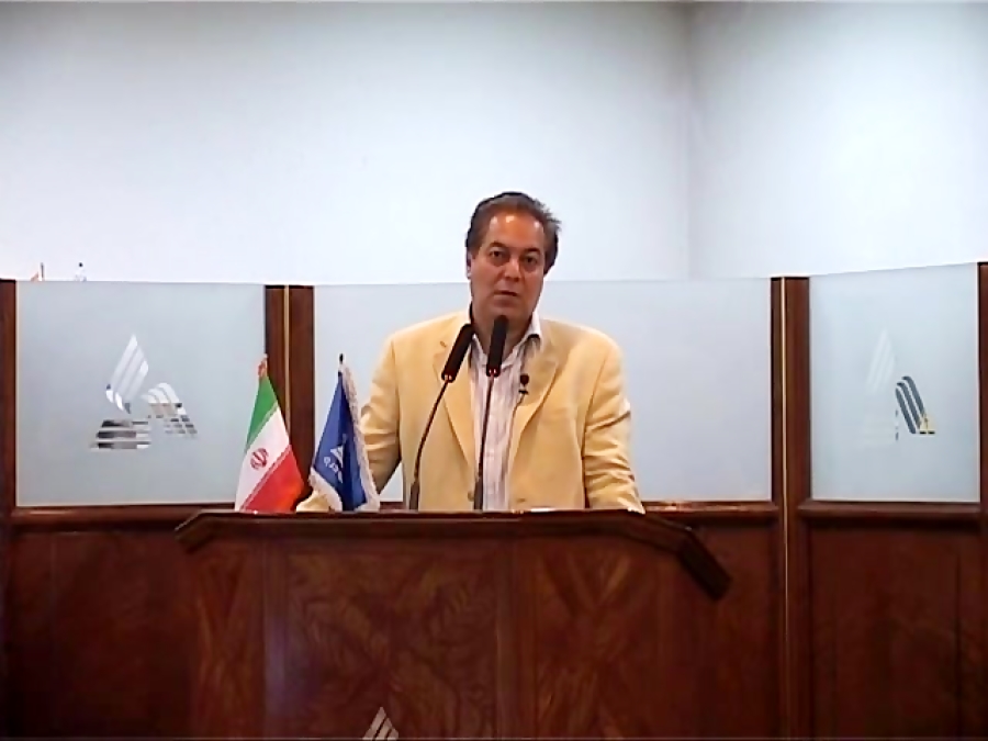 هوش هیجانی و استرس - قسمت اول