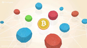 سرمایه , استخراج , بیت , کوین , فناوری , بلاکچین , (blockchain) , ایده , کامپیوتر , دستگاه , قدرتمند , برق , اینترنت , وصل , پول , بیاورید , قطعاً , اغلب , فوقالعاده , جذاب , سودآور , شرطی , ارزان , سخت , افزار , مناسب , کار , باشید , خاطر , رقابتی , کشور , چین , دلیل , غالب , جهان , اختیار