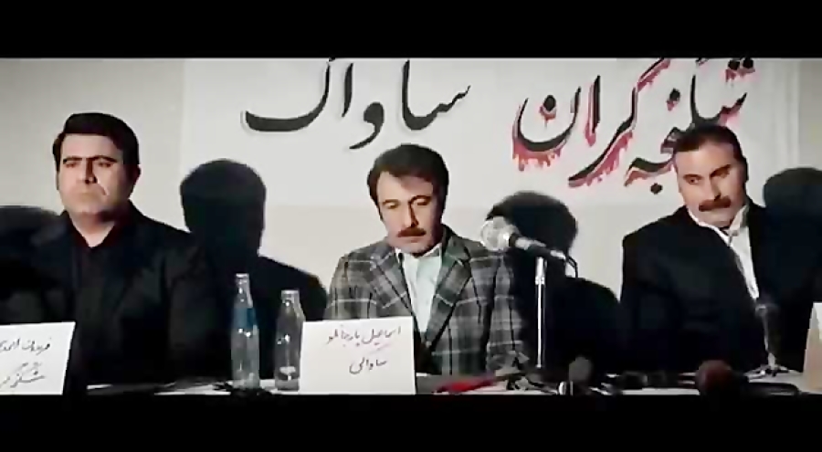 فیلم مصادره رایگان در کانال F5Movie@ تلگرام زمان116ثانیه