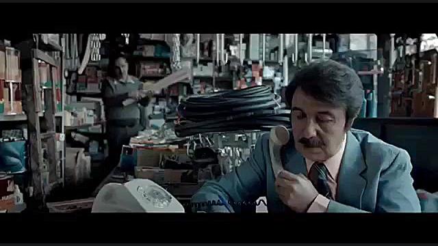 فیلم مصادره رایگان در کانال F5Movie@ تلگرام زمان116ثانیه
