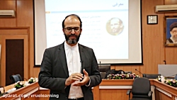 دوره آموزش مجازی مدلهای ذهنی ،...