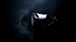 نی نی کوچولو مداحی