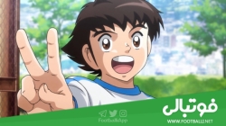 قسمت 21 فوتبالیست ها 2018 (زیر...